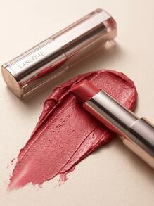 Lancôme Lip Idôle 角鲨烷润唇膏 42 热感润唇膏 3 克 - 42 熾熱光芒 - 查看 3