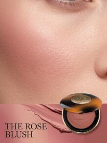 Lancôme برونزر مُحوِّل البشرة Teint Idôle Ultra Wear C.E بدرجة 05 Tan بحجم 10 جرام - 05 تان - مشاهدة 4