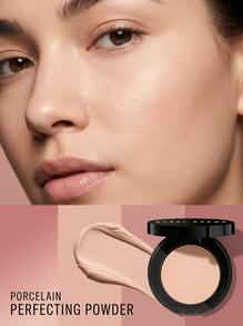 BOBBI BROWN CORRECTOR 4G BISQUE – Under-Eye Corrector, Dark Circle Neutralizing, For Women With Dark Circles, Bisque, Suitable For Daily Makeup Routine - Bisque - View 4