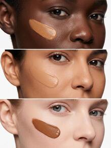 Lancôme مخفي سيروم العناية والإشراق Teint Idôle Ultra Wear 420W 13 مل - 420W - مشاهدة 5