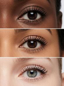 Lancôme Mascara Definicils 01 Noir Infini 6.5 Ml – Mascara, High Definition, For Women, Black, Suitable For Daily Makeup Routine - 01 Noir Infini - View 5