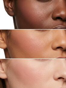 Lancôme برونزر محول البشرة تان إيدول أولترا وير سي إي 02 فاتح 10 جرام - 02 ضوء - مشاهدة 5