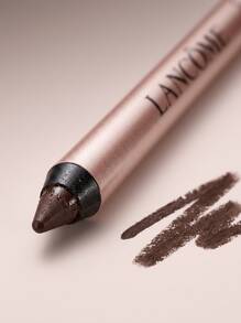 Lancôme قلم تحديد الشفاه Lip Idôle 62 Morning Espresso 1.2 جرام - 62 قهوة اسبريسو صباحية - مشاهدة 3