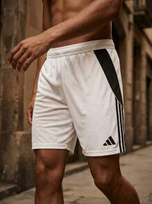 Adidas TIRO24 SHO - أبيض - مشاهدة 7