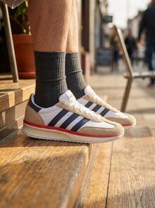 Multicolor