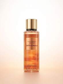 Victoria's Secret Amber Romance Body Mist 250 Ml - Amber Romance - View 2
