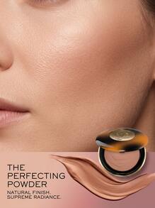 Lancôme برونزر محول البشرة تان إيدول أولترا وير سي إي 02 فاتح 10 جرام - 02 ضوء - مشاهدة 4
