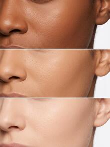 Lancôme Teint Idôle Ultra Wear Foundation 345N 30 Ml – Foundation, Long Lasting, For All Skin Types, 345N, Hyaluronic Acid, Suitable For Daily Makeup Routine - 345N - View 5