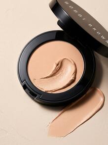 BOBBI BROWN CORRECTOR 4G BISQUE – Under-Eye Corrector, Dark Circle Neutralizing, For Women With Dark Circles, Bisque, Suitable For Daily Makeup Routine - Bisque - View 3