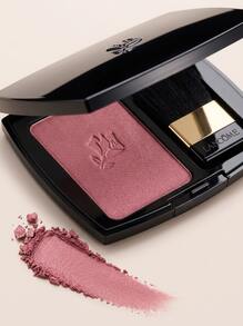 Lancôme Blush Subtil 351 Blushing Trèsor 5.1 G – Blush, Long-Lasting, For Women, Shimmer Pink, Suitable For Daily Makeup Routine - 351 BLUSHING TRESOR - View 3