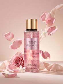 Victoria's Secret Velvet Petals Body Mist 250 Ml - Velvet Petals - View 5