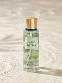 Victoria's Secret Pear Glacé Body Mist 250 Ml - Multi Scents - View 4