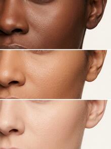 Lancôme أساس تان إيدول أولترا وير 105 دافئ 30 مل - 105 واط - مشاهدة 5