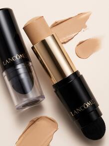 Lancôme Teint Idôle Ultra Wear Foundation Stick 250 Beige Lin 9 G – Foundation Stick, Full Coverage, For Oily Skin, 250 Beige Lin, Suitable For Daily Makeup Routine - 250 Beige Lin - View 3