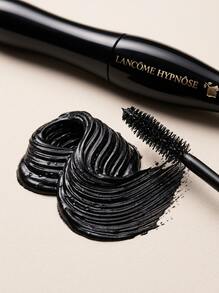 Lancôme مسكرة هيبنوز 01 أسود 6.2 مل - 01 Black - مشاهدة 3