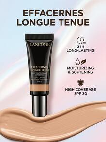 Lancôme مُخفي عيوب طويل الأمد 03 بيج كهرماني 15مل - 03 العنبر البيج - مشاهدة 2