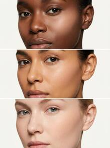 BOBBI BROWN CORRECTOR 4G BISQUE – Under-Eye Corrector, Dark Circle Neutralizing, For Women With Dark Circles, Bisque, Suitable For Daily Makeup Routine - Bisque - View 5