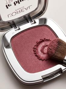 Perfect Match Blush Rouge 150 Rose Sucre 5 G – Blush, Blendable, For Women, Rose Sucre, Suitable For Daily Makeup Routine - 150 Sugar Rose - View 3