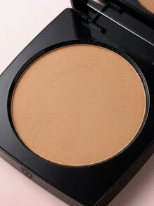 Bobbi Brown Sheer Finish Pressed Face Powder Warm Natural 9 G – Pressed Powder, Oil-Control, For Oily Skin, Warm , Suitable For Daily Makeup - Warm Natural - View 3