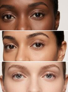 Lancôme سيرم مُنشِّط الرموش المُنعِش 4 مل - شفاف - مشاهدة 5