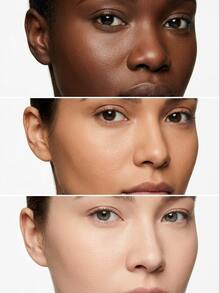Bobbi Brown Skin Full Cover Concealer Golden 8 Ml – Concealer, Long-Wear, For Women With Dark Circles, Medium Tan, Suitable For Daily Makeup Routine - Golden - View 5