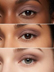 Bobbi Brown Long-Wear Cream Shadow Stick 1,6 G – Eyeshadow Stick, Long-Wear, For Women, Mauve, Suitable For Daily Makeup Routine - Golden Bronze - View 5