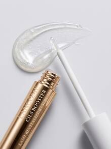 Lancôme سيرم مُنشِّط الرموش المُنعِش 4 مل - شفاف - مشاهدة 3