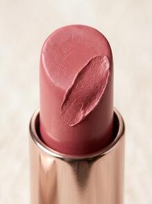 Lancôme Lip Idôle Squalane Butterglow Lip Balm 30 Lisa's Coral Glow 3 G – Lip Balm, Hydrating, For Women, Coral Glow, Squalane, Suitable For Daily Beauty Routine - 30 Lisa's Coral Glow - View 3