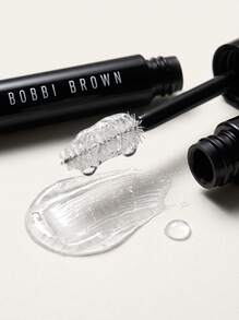 Bobbi Brown Natural Brow Shaper & Hair Touch Up 4,4 Ml – Brow Gel, Shaping, For Women, Deep Brown, Suitable For Daily Makeup Routine - Clear - View 3