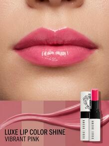 Bobbi Brown Extra Lip Tint Bare Punch 2.3 G – Tinted Lip Balm, Hydrating, For Women, Bare Punch, Jojoba Oil, Suitable For Daily Makeup Routine - Bare Punch - View 4