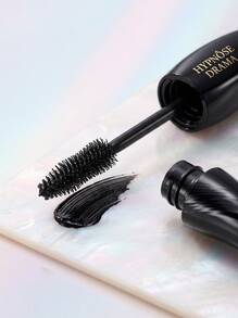 Lancôme HypnôSe Drama Mascara 01 Excessive Black 8 Ml – Mascara, Instant Volume, For Women, Excessive Black, Pro-Vitamin B5, Suitable For Daily Beauty Routine - Black - View 3