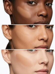 Bobbi Brown Skin Foundation Stick Honey (5) 9 G – Full Coverage Creamy Formula For Medium Skin Tones, Long-Wearing Weightless Finish, Portable Face Makeup For Professional Results, Daily Beauty Routine, Travel-Friendly Design - Honey (5) - View 5