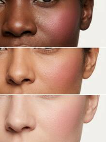 Perfect Match Blush Rouge 150 Rose Sucre 5 G – Blush, Blendable, For Women, Rose Sucre, Suitable For Daily Makeup Routine - 150 Sugar Rose - View 5