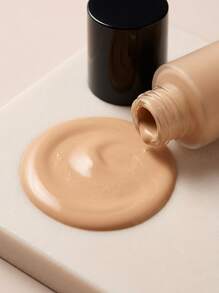 Bobbi Brown أساس بشرة خفيف الوزن SPF 15 عسلي 30 مل - Honey - مشاهدة 3