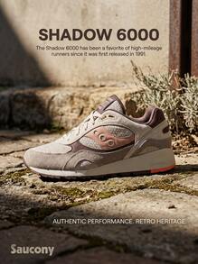 Light Beige/nude Pink/dark Brown