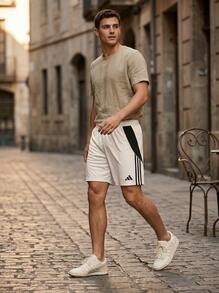 Adidas TIRO24 SHO - أبيض - مشاهدة 2