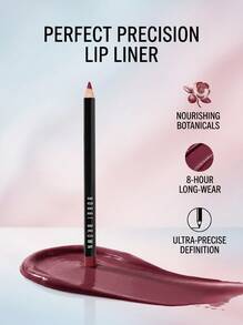 Bobbi Brown قلم تحديد الشفاه روبي 1.15 جرام - روبي - مشاهدة 2