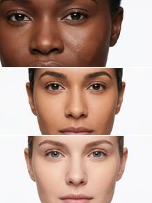 Infallible 24H More Than Concealer 325 Bisque 11 ml – Concealer, Full Coverage, For Women, 325 Bisque, Suitable For Daily Makeup - Multifärgad - Visa 5