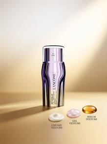 Lancôme Rénergie C.R.X. Triple Serum Retinol 20 Ml – Face Serum, Anti-Aging, For Women Over 40, Retinol, Suitable For Night Skincare Routine - Clear - View 5