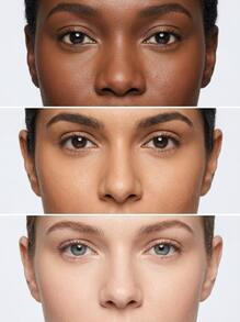 True Match Radiant Serum Concealer 9N 11 Ml – Concealer, Radiant Finish, For Dark Skin Tones, 9N, Hyaluronic Acid, Suitable For Daily Makeup Routine - 9N - View 5