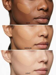 Bobbi Brown Mini Weightless Skin Foundation SPF 15 Sand 13 Ml – Foundation, Long-Wearing, For Oily Skin, Sand, SPF 15, Suitable For Daily Makeup - Sand - View 5