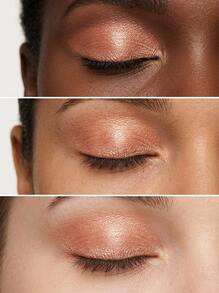 Bobbi Brown Long-Wear Cream Shadow Stick Moonstone 1.6 G – Eyeshadow Stick, Waterproof, For Makeup Enthusiasts, Moonstone, Suitable For Daily Eye Makeup - Moonstone - View 5