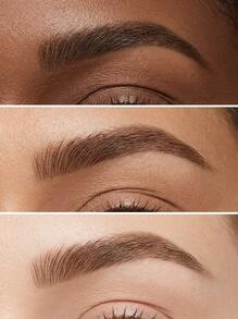 L’Oreal Paris ماسكارا الحواجب المكثفة والمحددة من بروا آرتيست 7.0 أشقر 5 مل - Blonde - مشاهدة 5