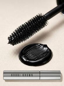 Bobbi Brown No Smudge Mascara Black 5.5 Ml – Mascara, Waterproof, For Women, Intense Black, Suitable For Daily Beauty Routine - Black - View 3