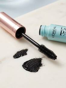 Lash Paradise Volumising Waterproof Mascara Black 6.4 Ml – Mascara, Volumising, For Women, Black, Suitable For Daily Makeup Routine - Multicolor - View 3