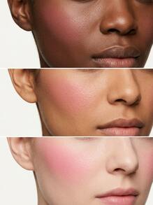 Bobbi Brown Pot Rouge Velvet Matte Cream Blush & Tint Peony 8.5 G – Cream Blush, Velvet Matte Finish, For Women, Peony, Suitable For Daily Makeup Routine - Peony - View 5