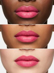 Bobbi Brown Extra Lip Tint Bare Punch 2.3 G – Tinted Lip Balm, Hydrating, For Women, Bare Punch, Jojoba Oil, Suitable For Daily Makeup Routine - Bare Punch - View 5