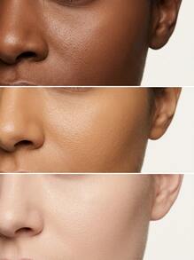 Bobbi Brown أساس بشرة خفيف الوزن SPF 15 ذهبي 30 مل - Golden - مشاهدة 5
