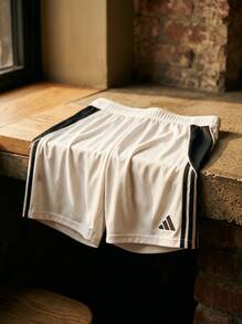 Adidas TIRO24 SHO - أبيض - مشاهدة 1