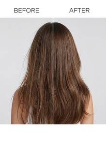 Kérastase Genesis Bain Nutri-Fortifiant Shampoo For Dry Weakened Hair 8.5oz/250ml – Shampoo, Anti-Breakage, For Dry Hair, Ginger Zest, Ginger Root, Suitable For Daily Hair Care - Shampoo - View 3